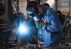 Oxyacetylene Welding Learn to set up and operate manual feed gas welding equipment correctly and safely.
