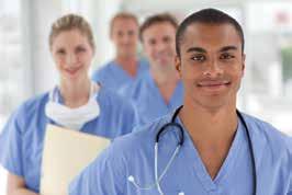 program is to prepare individuals for employment as a CMT in an intermediate care or skilled nursing facility.