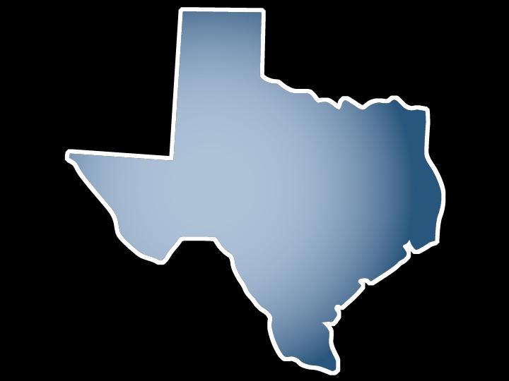 ValueOptions Experience TEXAS Serving more than 1.