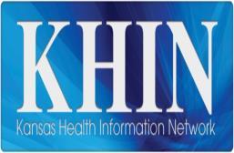 Opt Out Form Kansas Health Information Network KHIN Substance Abuse Opt Out Form, please return to the KHIN Helpdesk via DIRECT at khin.group@khindirect.
