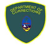 Guam Department of Corrections Dipåttamenton Mangngurihi A Citizen-Centric Report FY2015