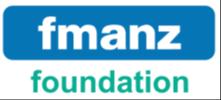 Application for Research and Innovation Grant Funding The FMANZ Foundation is a charitable trust established by FMANZ.
