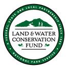 DEPARTMENT OF STATE PARKS AND CULTURAL RESOURCES LAND AND WATER CONSERVATION FUND APPLICATION FOR FEDERAL ASSISTANCE Project Sponsor : Proposed Project Title: Cost of Proposed Project: All