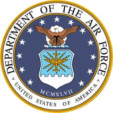Department of Defense Fiscal Year