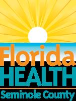 Examples of CHA-CHIP Success Florida Department of Health in