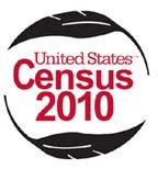 such as US Census