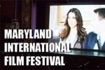 Maryland International Film Festival 2016