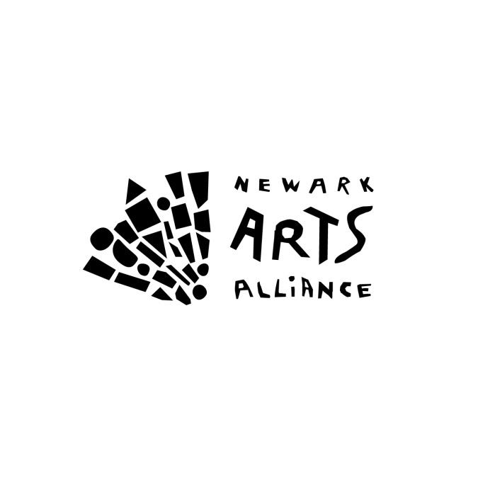 Press Release FOR IMMEDIATE RELEASE Newark Arts Alliance Dennis Lawson, Executive Director (302) 743-8927 dlawson@newarkartsalliance.
