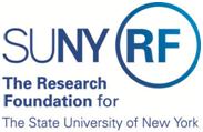Certify My Effort and the Effort of My Staff The Research Foundation for SUNY implemented an online effort reporting tool Effort Certification and Reporting Technology (ecrt) to be used starting with