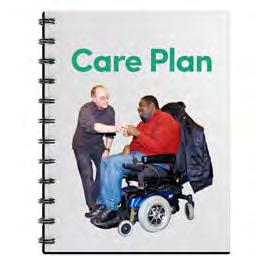 How to get respite care We assess if respite care is needed