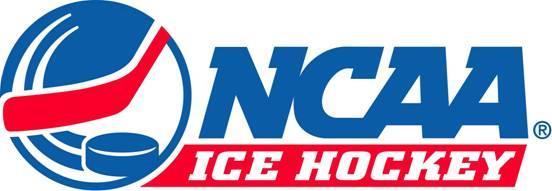 2007 NCAA Division III Women's March 9 and 10 March 16 March 17 *Plattsburgh St. (25-0-2) Plattsburgh St. 3-2 Amherst (19-5-3) March 10 Amherst 2-1 *Rochester Inst. (22-3-2) Plattsburgh St.