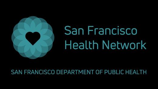 SF Health Network Update Health