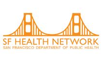 Assessment Task Force 2007 Healthy San Francisco 2010-2015 CMS Incentive Program