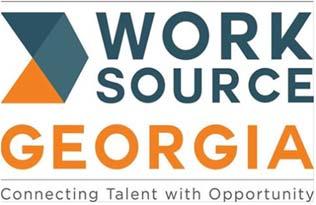 Northeast Georgia WIOA Eligible Provider List Workforce Development Division 706 369 5703 The State Eligible Provider List (EPL) is currently under modification by the Governor s Office of Workforce