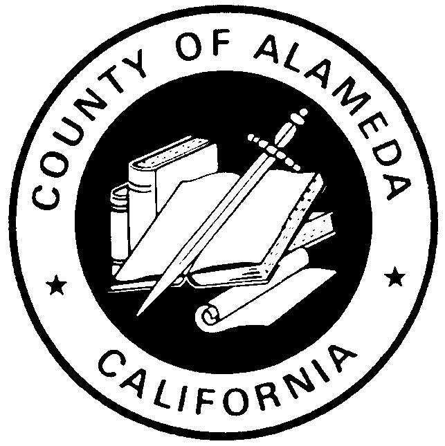 Wilma Chan, SUPERVISOR, THIRD DISTRICT PRESIDENT, ALAMEDA COUNTY BOARD OF SUPERVISORS COMMITTEES: Health, Chair Personnel & Legislative Unincorporated Services February 26, 2018 Bernard J.