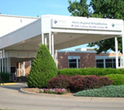 Scope of Pilot: LaFene Health LaFene Health Clinic Student Health Clinic located on the campus of Kansas State University Multiple in-house services include laboratory,