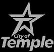 PURPOSE The City of Temple is committed to establishing long-term economic vitality in Strategic Investment Zone corridors, encouraging redevelopment and diversification.