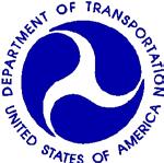 Federal Incentives Department of Transportation / Mo DOT Over $10,000,000 granted for trail in redevelopment area Department of Housing and Urban
