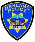 OPD on the Beat Reports February 2017 Suspect Arrested In Assault With A Knife On Monday, February 27, 9:55 a.m.