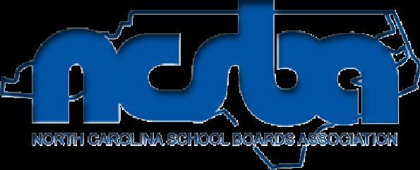 N.C. School Boards Association Legislative Agenda School Construction/Capital Funding The General Assembly needs to develop methods to assist school districts in