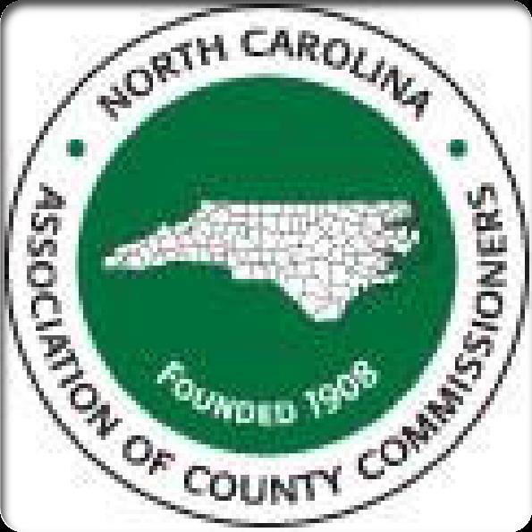 N.C. Association of County Commissioners Legislative Goals Seek legislation to establish a new state-county partnership to address statewide public school capital challenges--including but not