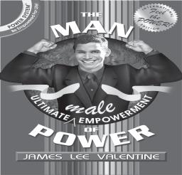 Leaders are and readers are MLM Power, James Lee Valentine The Ten Napkin