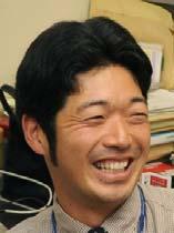 He is a member of IEEE - Engineering in Medicine and Biology Society (EMBS). Shugo Kurose received a B.Eng. degree from Kumamoto University in 2013.