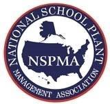 1 NATIONAL SCHOOL PLANT MANAGEMENT ASSOCIATION 2017 SCHOLARSHIP PROGRAM APPLICATION PACKET The National School Plant Management Association seeks to assist qualified students who are continuing their