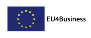 Call for Proposals (CFP) This CFP is funded under the Support to SME Development in Armenia (SMEDA) project as part of the EU4Business and GIZ s Regional Private Sector Development in South Caucasus