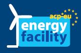 Vienna ACP-EU ENERGY