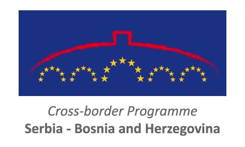 CONTRACTING AUTHORITIES' CLARIFICATIONS 2 "Cross Border Programme Serbia Bosnia and Herzegovina" 2 nd Call for Proposals Publication ref.: EuropeAid/131735/L/ACT/IPA N. Question Answer 58.