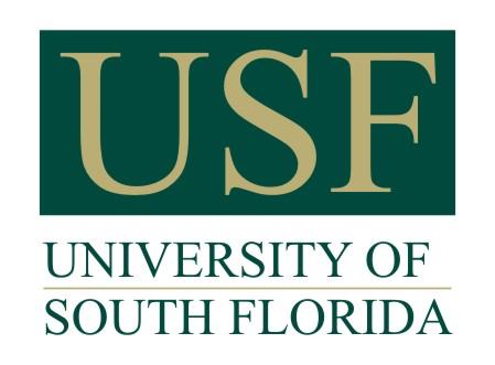 Procedures Significant Financial Interest Disclosure Review and Management Process for USF System Research Projects Funded by PHS or Certain gencies,