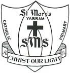principal@stmyarram.catholic.edu.