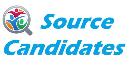 www.sourcecandidates.com info@sourcecandidates.