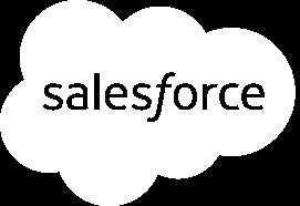 We access Salesforce, LinkedIn, Hoovers, SalesGenie, and many other sources 4.