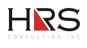 HRS Consulting, Inc. 2645 Executive Park Drive, Suite 420 Weston, FL 33331 A Service-Disabled, Veteran-Owned Small Business About HRS Consulting HRS Consulting, Inc.
