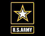 Carroll Deputy for Small Business US Army Corps of
