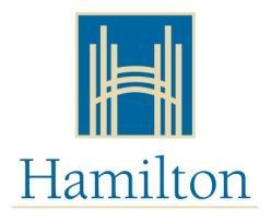 CITY OF HAMILTON COMMUNITY AND EMERGENCY SERVICES DEPARTMENT Neighbourhood & Community Initiatives Division TO: COMMITTEE DATE: January 22, 2018 Chair and Members Emergency & Community Services