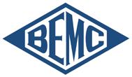 Welcome! We re excited to have you as a member of Brunswick Electric, the second largest electric cooperative in North Carolina, and thirty-sixth largest in the country.