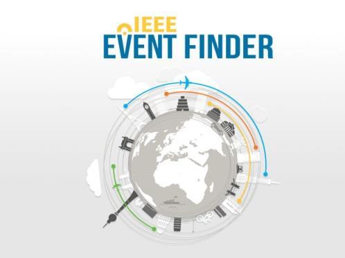 Meetings and Events Use the Meetings and Events finder to find out what is going on in your local area: https://meetings.vtools.ieee.