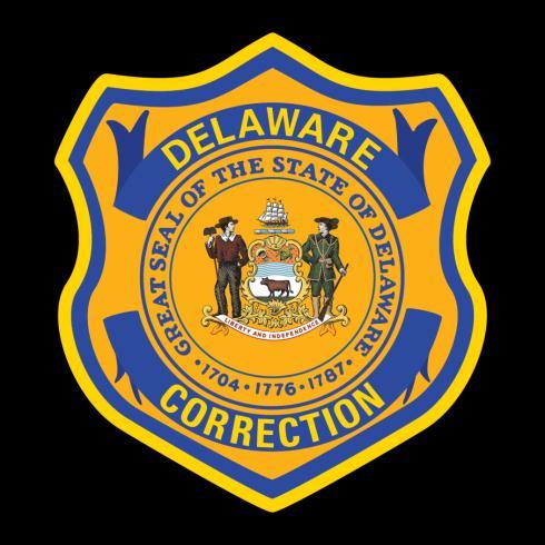 UTILIZING SWIFT AND CERTAIN SANCTIONS IN PROBATION: FINAL RESULTS FROM DELAWARE S DECIDE YOUR TIME