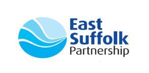 APPENDIX 2 Initial outcome proposal to the East Suffolk Partnership Board Transition to Employment 1.