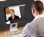 Telehealth Telehealth involves the distribution of health-related services and information via electronic information and telecommunication technologies It enables long distance patient/clinician