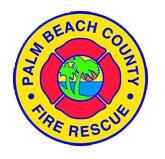 Palm Beach County Fire Rescue Standard Operating Guideline Operational Procedure for the Protective Element Medical Team Effective Date /DRAFT Revised Date DRAFT SCOPE: PURPOSE: AUTHORITY: This