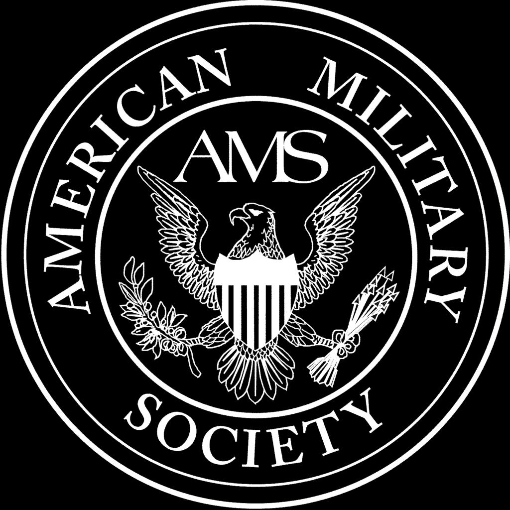 We have joined with the Military Officers Association of America in warning about the possible use of the financial information.