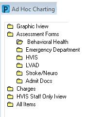 My patient originally scored high or moderately at risk of suicide. What is this daily screen in my task list? Must I do it or will a behavioral health staff do it?