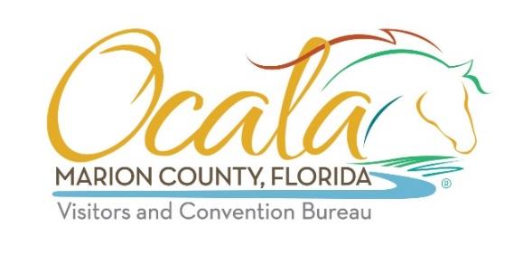 Special Event Funding Program Guidelines AUTHORIZATION HISTORY The Ocala/Marion County Visitors and Convention Bureau (OMCVCB) leads and supports the tourism industry in Marion County by providing