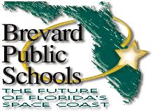 Brevard County Public Schools Growth