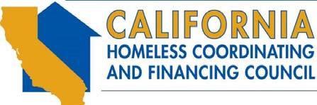 What Public Entity is Administering the Homeless Emergency Aid Program?