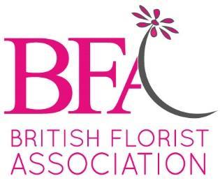 RHS Chelsea Florist of the Year 2019 Why don t you take the challenge and enter one of the Regional Heats to be in with a chance to stage your piece in the prestigious Chelsea final in May next year?